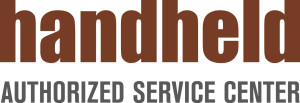 Authorized-Service-Center-logo