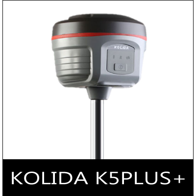 Kolida K5plus